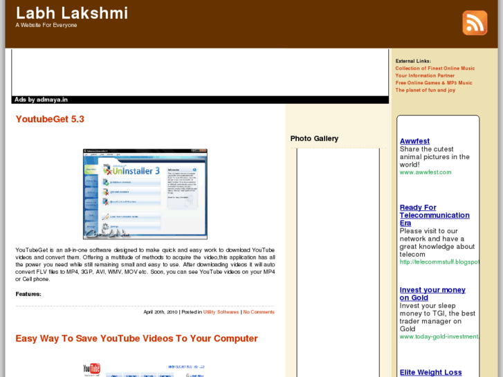 www.labhlakshmi.com