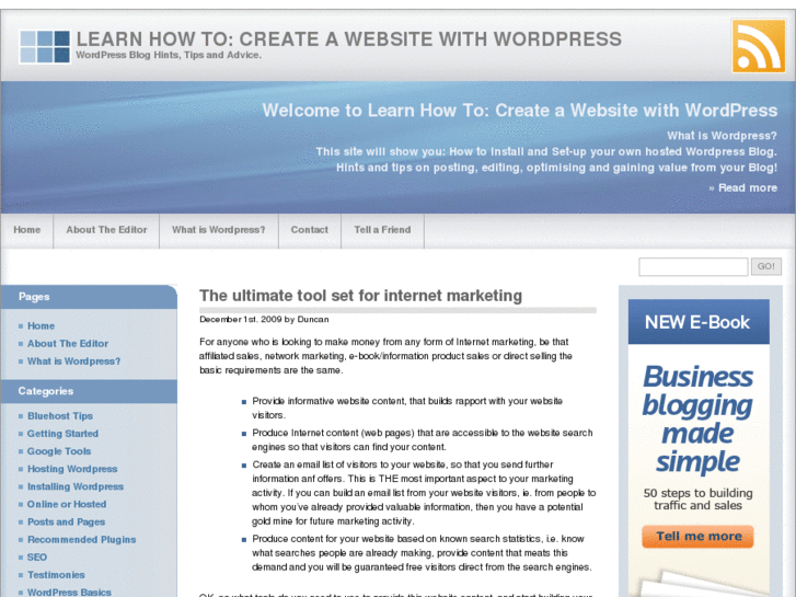 www.learn-how-2.net