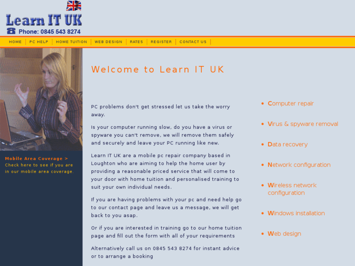 www.learnituk.com