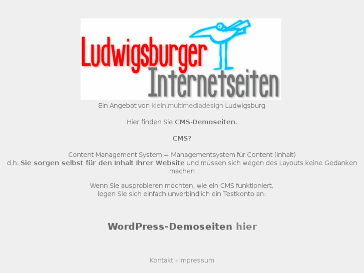 www.ludwigsburger-internetseiten.de