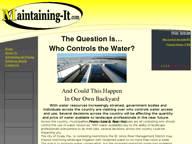 www.maintaining-it.com