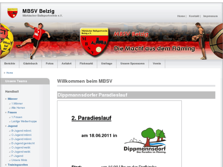 www.mbsvbelzig.de