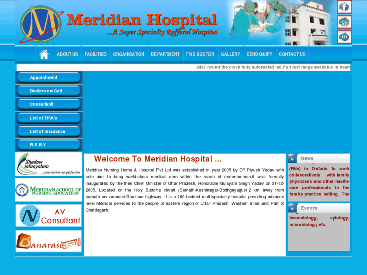 www.meridianvns.com