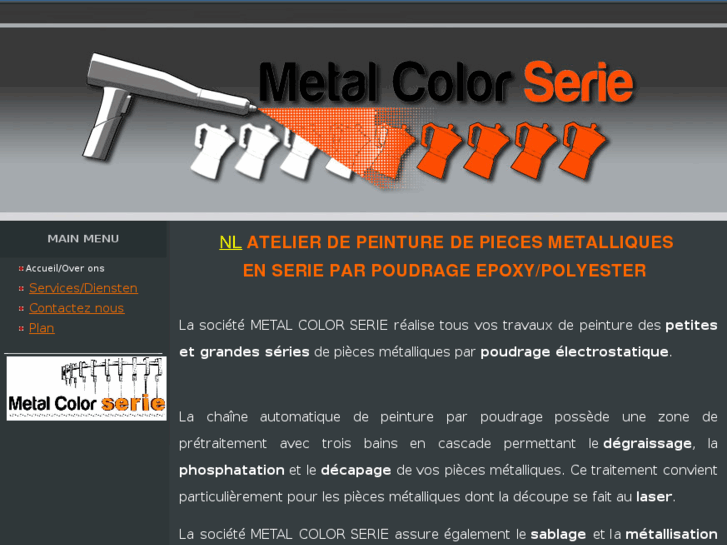 www.metalcolorserie.be