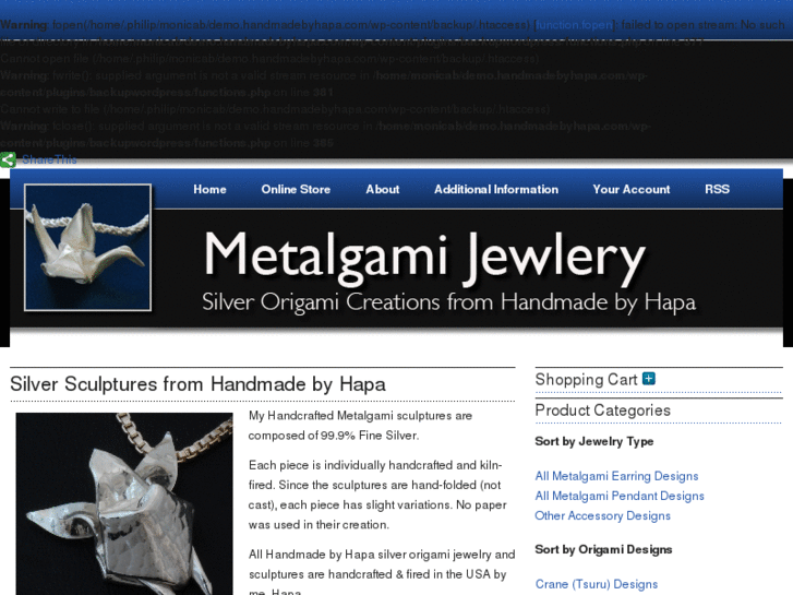 www.metalgami.com