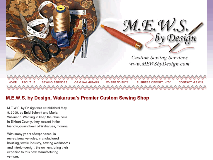 www.mewsbydesign.com