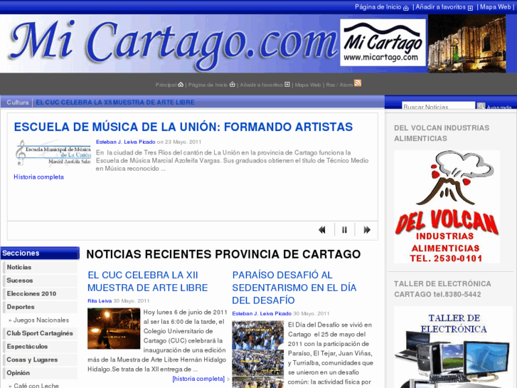 www.micartago.com