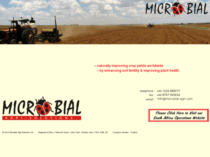 www.microbial-agri.com