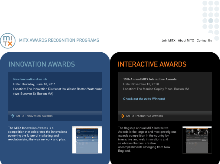 www.mitxawards.org