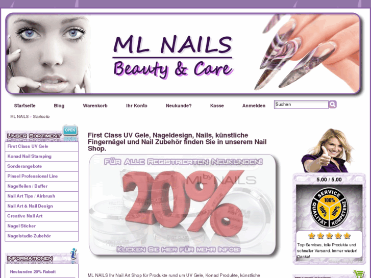 www.ml-nails.de