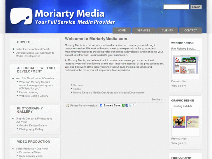 www.moriartymedia.com