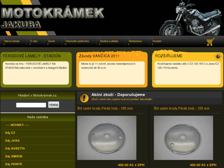 www.motokramek.cz