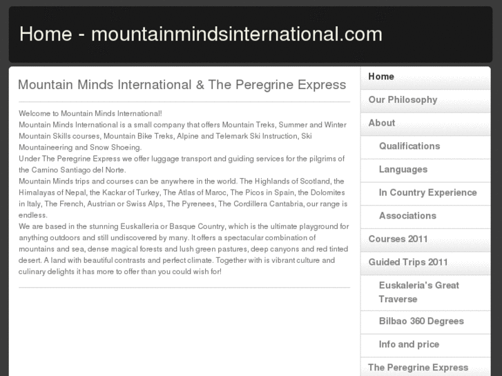 www.mountainmindsinternational.com