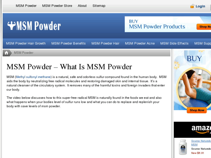 www.msm-powder.com