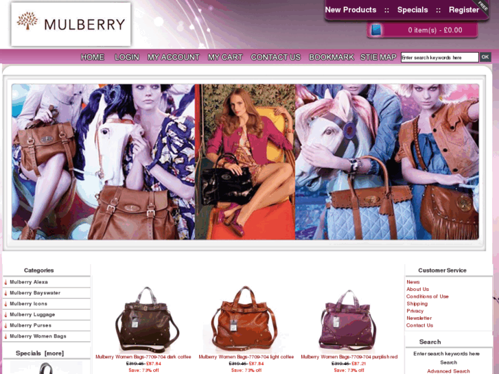 www.mulberryhandbagsoutlet.com