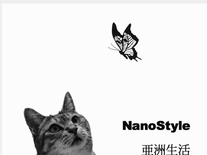 www.nanolife.asia