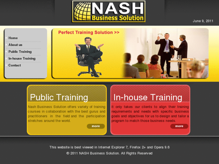 www.nashbs.com