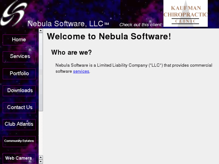 www.nebulasoftware.com