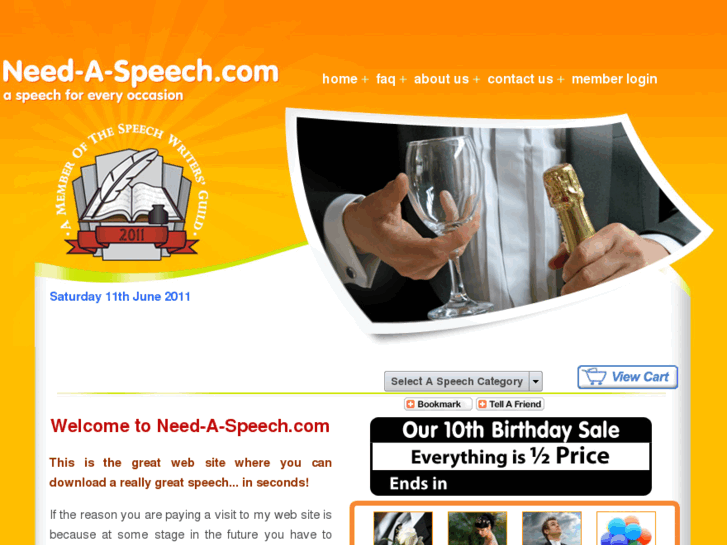 www.need-a-speech.com