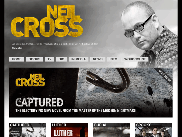 www.neil-cross.com