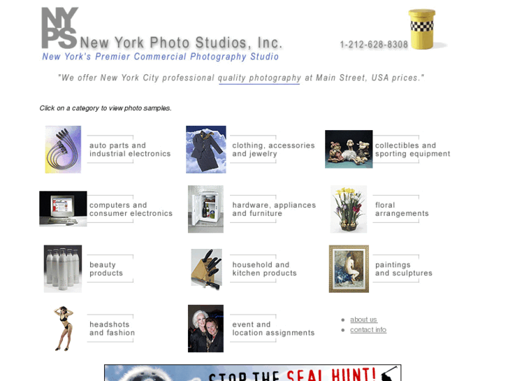 www.newyorkphotostudios.com