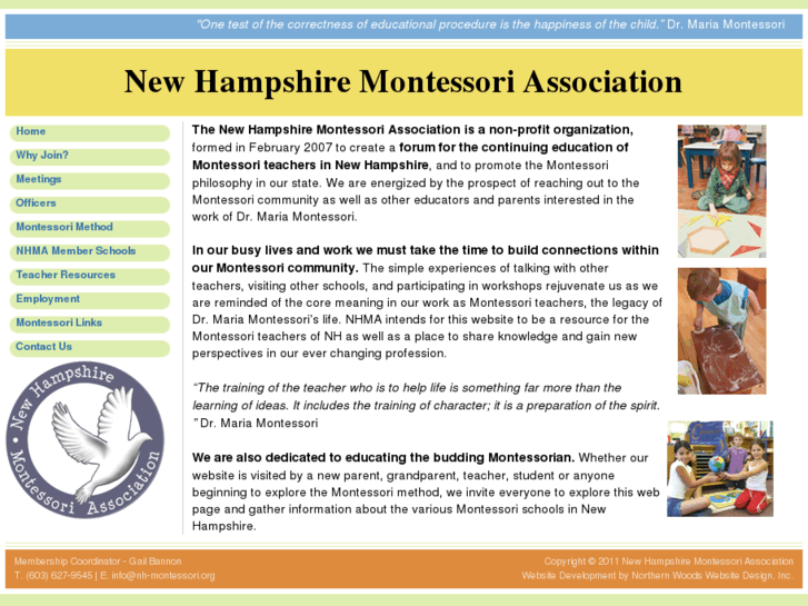 www.nh-montessori.org