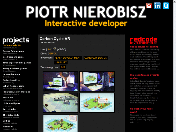 www.nierobisz.com