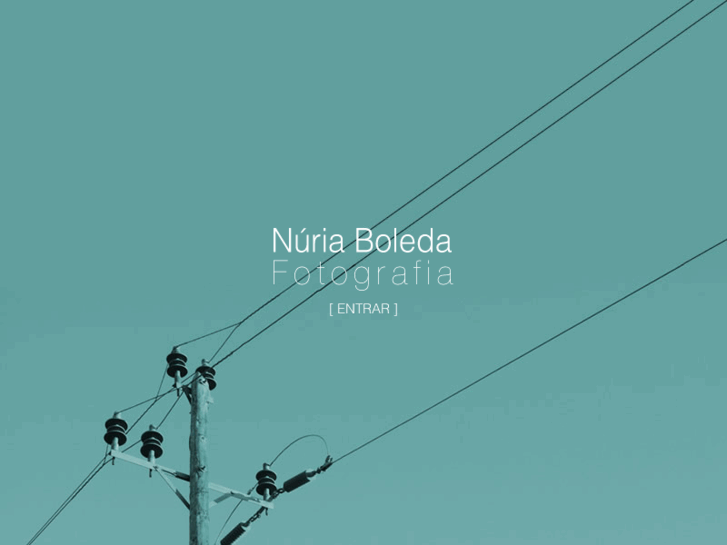 www.nuriaboleda.com