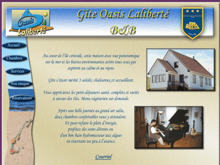 www.oasislaliberte.com