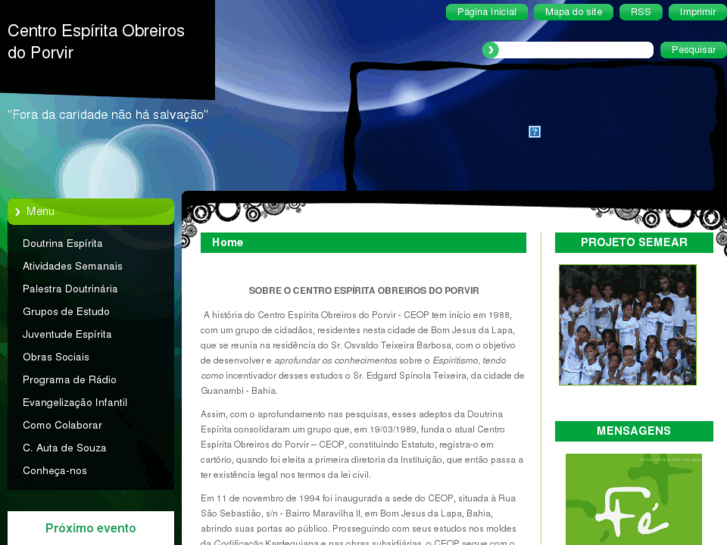 www.obreirosdoporvir.com