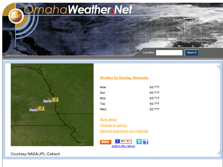 www.omahaweather.net