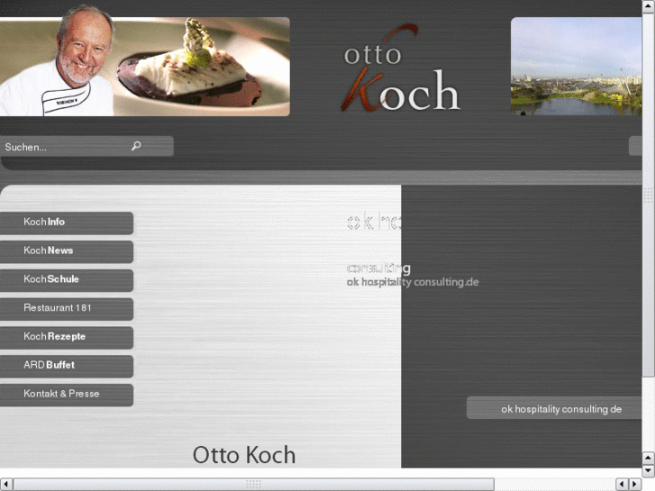 www.ottokoch.com