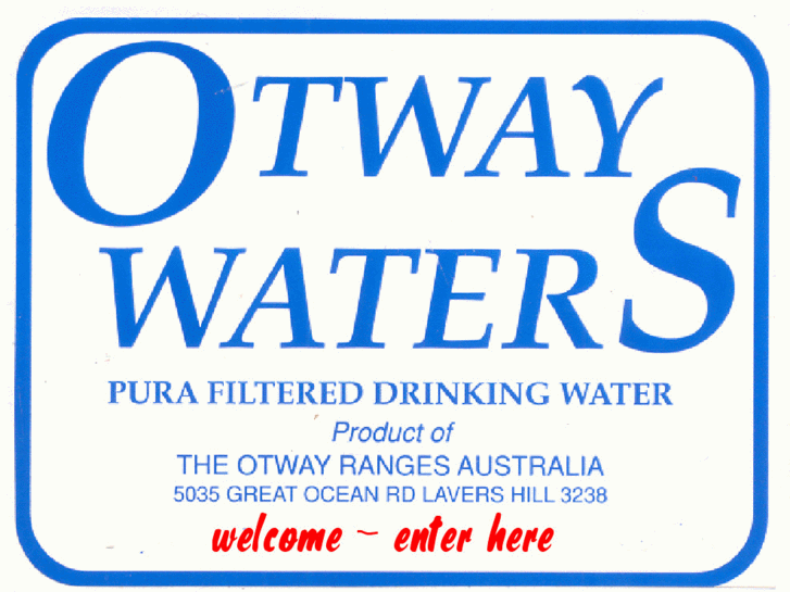 www.otwaywaters.com