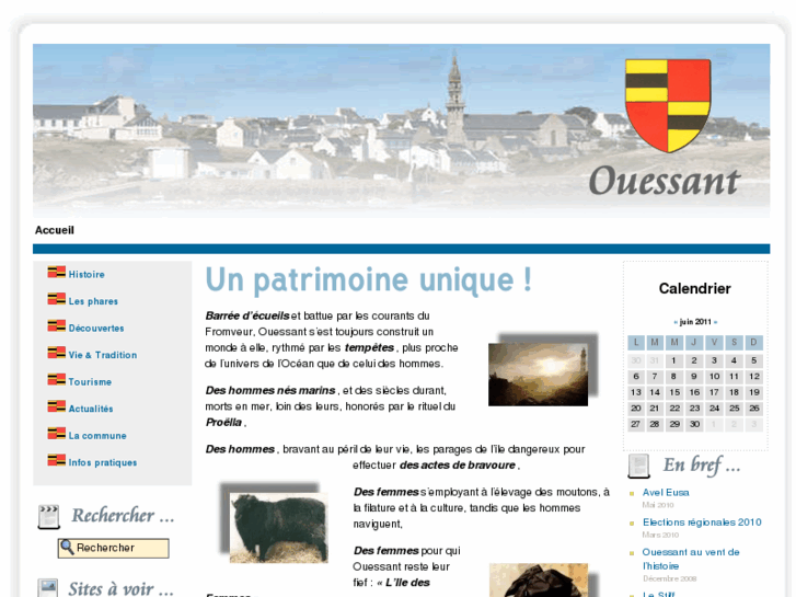 www.ouessant.org