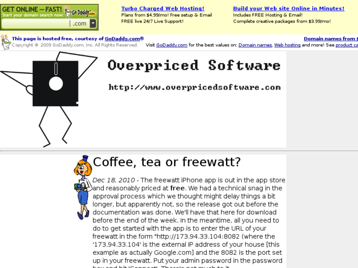 www.overpricedsoftware.com