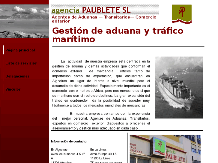 www.paublete.com