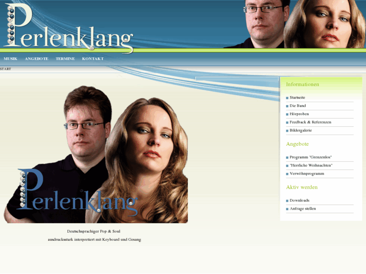 www.perlenklang.de