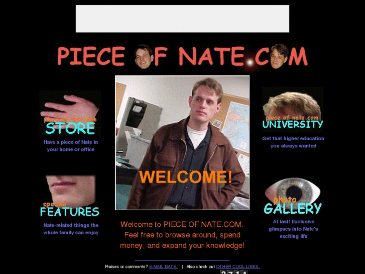 www.pieceofnate.com