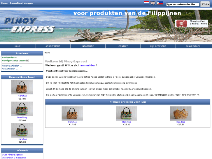 www.pinoy-express.nl