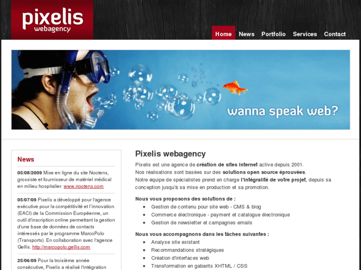 www.pixelis.be