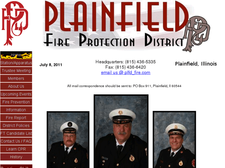 www.plainfieldfpd.org