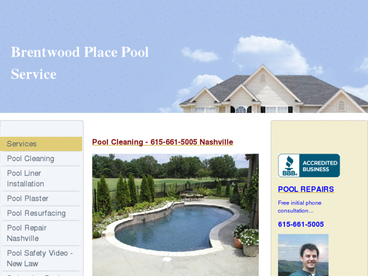 www.poolservice-nashville.com