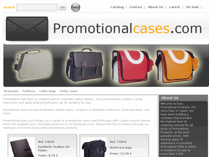 www.promotionalcases.com