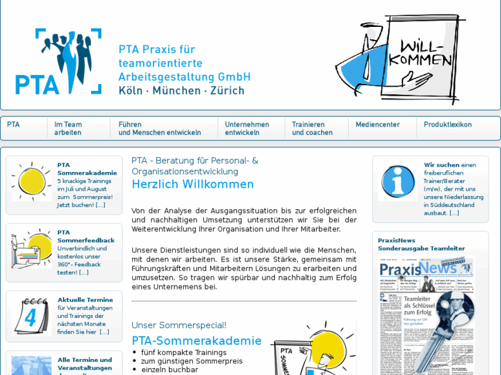 www.pta-koeln.de