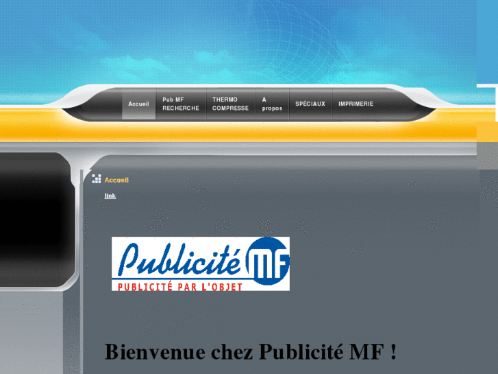 www.publicitemf.com