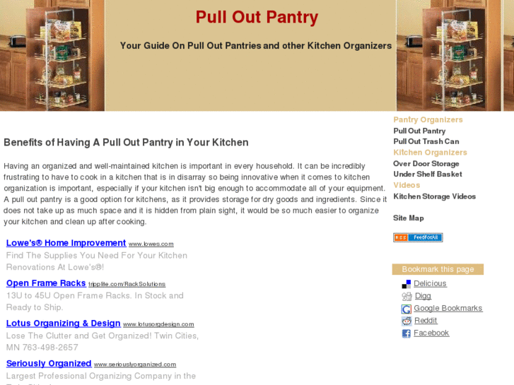 www.pulloutpantry.org