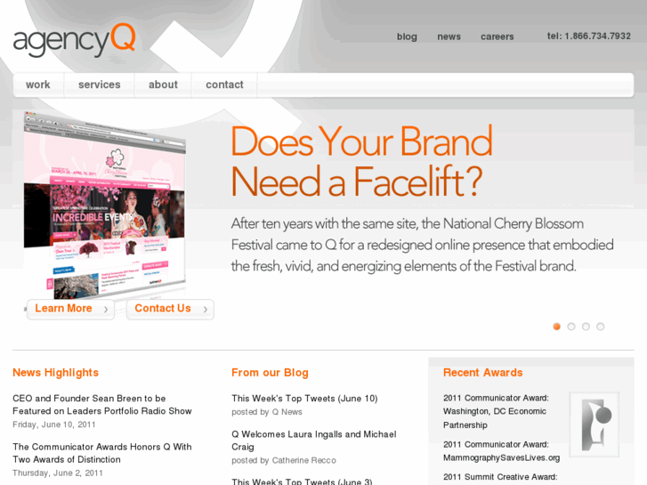 www.q-industries.com