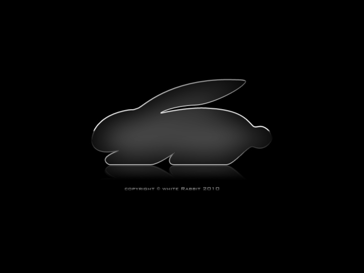 www.rabbitgfx.net