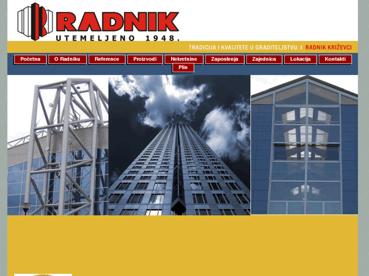 www.radnik.hr