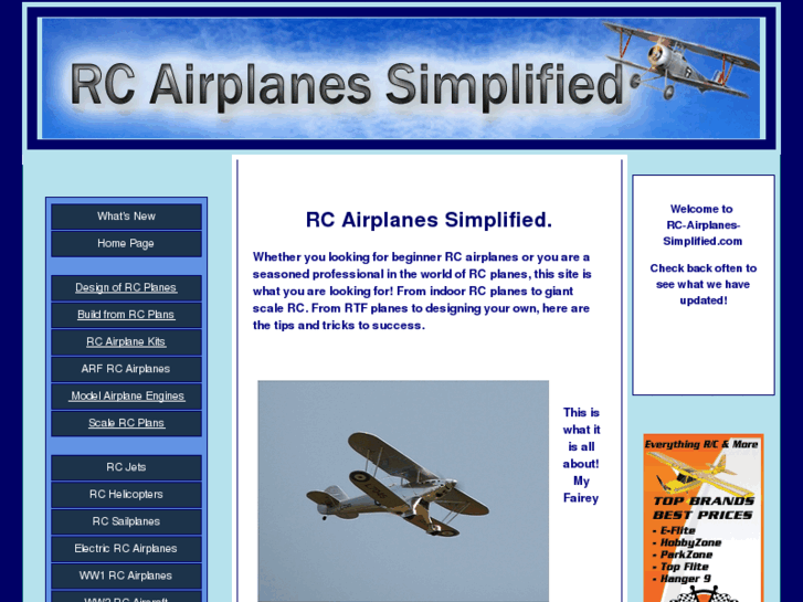 www.rc-airplanes-simplified.com